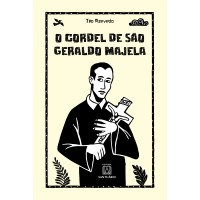 O Cordel de São Geraldo Majela