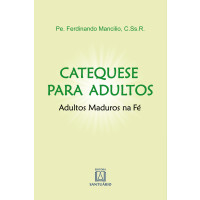 Catequese para Adultos
