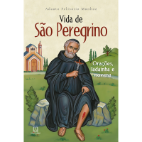 Vida de São Peregrino