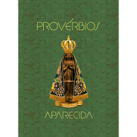 Provérbios Aparecida