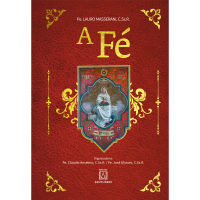 A Fé