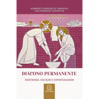 Diácono Permanente