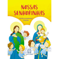Nossas Senhorinhas
