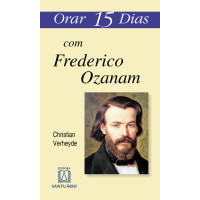 /b/5/b58d9dc4-fd13-4dea-a4f9-44accfabc493.jpg