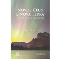 Novos céus e nova terra
