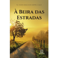 À beira das estradas