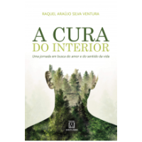 A cura do interior