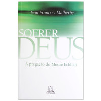 Sofrer Deus 