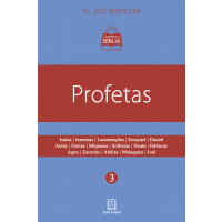 Profetas
