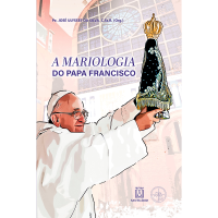 A Mariologia do Papa Francisco