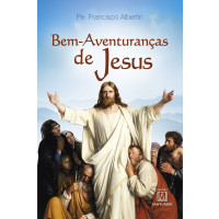 Bem-aventuranças de Jesus