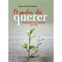 O poder do querer