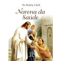 Novena da saúde