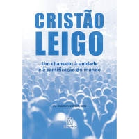 Cristão leigo