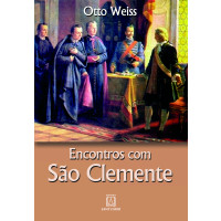 Encontro com São Clemente 