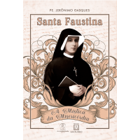 Santa Faustina