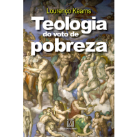 Teologia do voto de pobreza