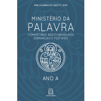 Ministério da palavra - Ano A
