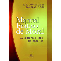 Manual prático de moral