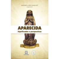 Aparecida significados e perspectivas