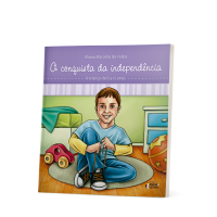 A conquista da independência