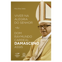 Viver na alegria do Senhor