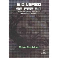 E o verbo se fez bit
