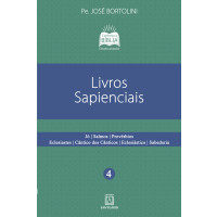 Livros Sapienciais