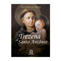 Trezena de Santo Antônio