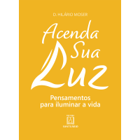 Acenda sua luz