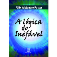 A lógica do inefável
