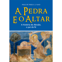 A pedra e o altar