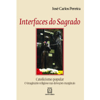 Interfaces do sagrado