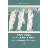 Teologia da Catequese