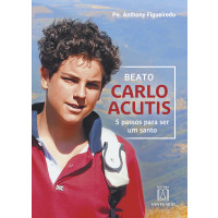 Beato Carlo Acutis