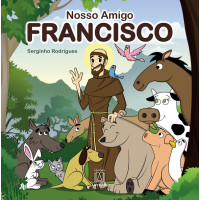 Nosso Amigo Francisco