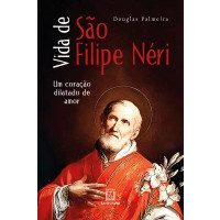 Vida de São Filipe Néri