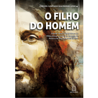 O Filho do Homem