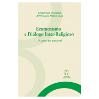 Ecumenismo e diálogo inter-religioso