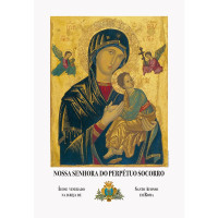 /e/s/estampa_nossa_senhora_perpetuo_socorro.jpg
