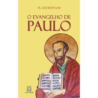 PAULO