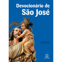 Devocionário de São José