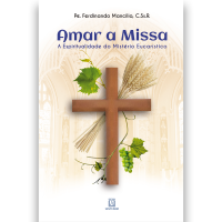 Amar a Missa