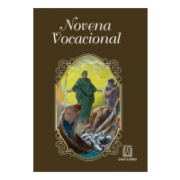 Novena vocacional