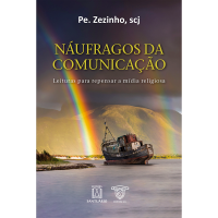 Náufragos da Comunicação