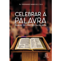 Celebrar a palavra