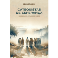 Catequistas de Esperança
