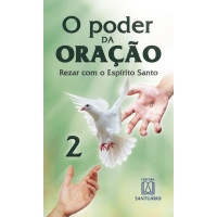 O poder da oração - 2

