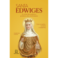 Santa Edwiges