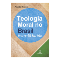 Teologia moral no Brasil 